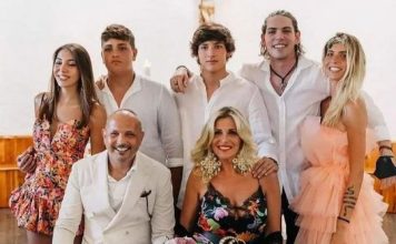 MBAPE SMUVAO DJEVOJKU KOJA JE NEKADA BILA MUŠKARAC: Finale će pasti u ZABORAV poslije ovih FOTOGRAFIJA!