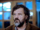 KUSTURICA JE MAJU OSTAVIO ZBOG MUSLIMANKE: Kada se predomislio i poželeo da mu se vrati, ona nije bila ista žena…