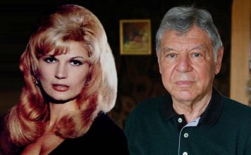 TUKLA ME JE 2 PUTA, POMIRILI SU SE, A JA SAM RODILA SINA KOJI JE UMRO U 23-OJ: Šok ispovest ljubavnice Silvaninog muža