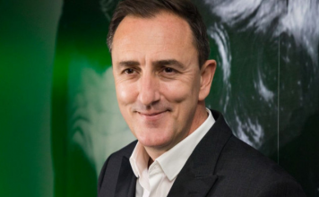 Cela Jugoslavija ga je obožavala i divila se njegovim podvizima! Ovo je slavni otact Sergeja Ćetkovića (FOTO)