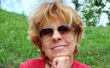 Vesna Joksimović sa bivšom snajkom za stolom, Jovane nigde: Objavljen dokaz susreta