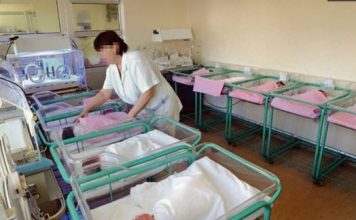 MARIJA RODILA ZDRAVU BEBU, PA JOJ LEKARI REKLI DA JE MRTVA: Nisu dali ni da je sahrani! Posle 42 godine doživela nešto NEZAMISLIVO