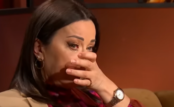 Bolest je došla iznenada: Dragana Katić u suzama, dijagnoza lekara ju je potpuno slomila!