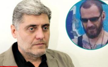 NIJE MU BILO BOLJE, ON MU TRAŽIO 700€ Ispovest majke preminulog Marijana, koga je lečio Miroljub Petrović: Za 40 dana smršao 20kg