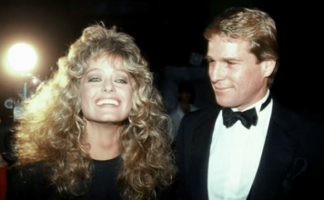 30 GODINA BILA ZALJUBLJENA U MONSTRUMA, A DA NIJE NI ZNALA: Umrla je pred venčanje u najgorim mukama, pred kamerama