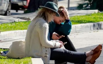 ODRASLA U PUKOJ SIROTINJI NA SELU, PA LEPOTOM POKORILA SVET: Bila na vrhuncu slave, a onda je stiglo JEZIVO PROKLETSTVO