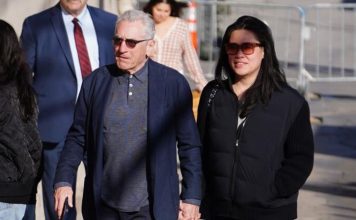 PREŽIVEO RAK, ŽENE TRETIRAO KAKO JE HTEO, PA U 9. DECENIJI NAPRAVIO DETE MLADOJ DEVOJCI: Ćerka mu nosi SRPSKO ime