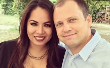 ČUVENOM SRPSKOM SPORTISTI NA VENČANJU TRAŽILI DA PROMENI VERU: Filmska priča heroja iz Splita koga bi da OTMU i Hrvati i Slovenci!