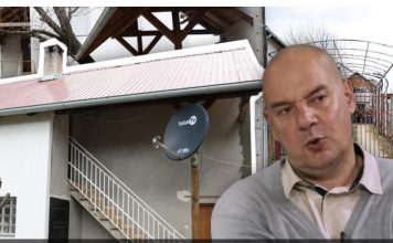 SEKTOLOG PASTUOVIĆ O STRAVIČNOM ZLOČINU U NOVOM SADU I VEZI SA SEKTOM: “Veoma su čudna IMENA DECE, to mi bode uši”