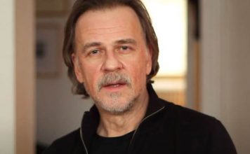 ZNAO JE DA SU ŠANSE MALE, BIO JE SREĆAN ŠTO MU KOSA NIJE OPALA! Lauševi zadnji dani: Poslao mi je svoju sliku u pitao…