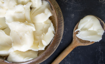 SVINJSKA MAST U 9 VODA: Kako se pravi stari “lek” za koji Srbi veruju da pomaže kod upale pluća