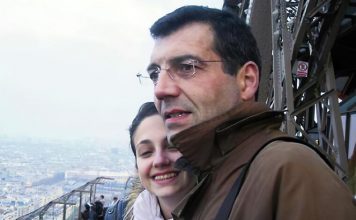 TE VEČERI JE NESTALA CELA PORODICA I CEO GRAD JE PLAKAO: Komšije su od šoka ZANEMELE kad su saznali šta se desilo u kući