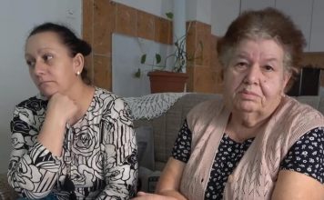 ODNOS 2 BOSANKE ŠOKIRA REGION: Ono što svekrva zamera snaji svima je čudno, a MASNA HRANA je uzrok njihovog sukoba