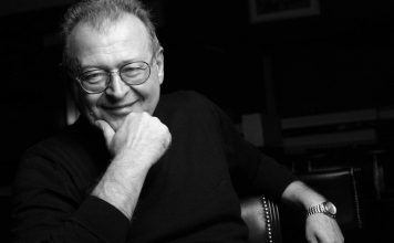 ĆERKU ZBOG RATA NIJE VIDEO 5 GODINA I ZBOG TOGA JE ŽALIO CEO ŽIVOT: Našeg glumca su svi obožavali, a o ovome je retko pričao