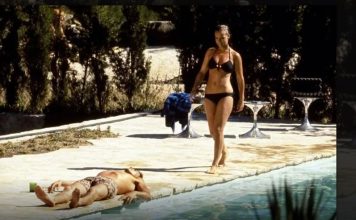 VOLEO JU JE KAO BOGA, UPORNO OSVAJAO, PA OSTAVIO KRATKOM PORUKOM NA OGLEDALU: Umrla od tuge, a on je zakopao u dvorištu