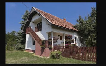 SRBIN IMAO ODNOS SA LJUBAVNICOM, PA POČEO DA SE PREVIJA OD BOLOVA: Pred smrt SAMO OVO REKAO a na obdukciji usledio šok!