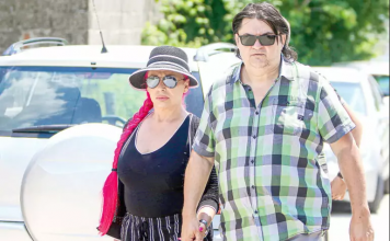 Ništa nije kao što izgleda: Istina o braku Kemiša i Zorice se saznala, ovako se ponašaju kada ih niko ne gleda