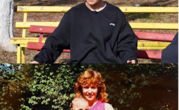 VALENTINA JE OSTAVILA BEBU U RUMUSNKOM SIROTIŠTU: Godinama kasnije usledio je ŠOK ŽIVOTA koji nije mogla ni da zamisli