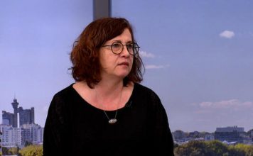 “TELO VRIŠTI, A MOZAK NE REAGUJE”: U kakvom su psihičkom stanju roditelji UBIJENE DEVOJČICE objašnjava psiholog ANĐELIĆ