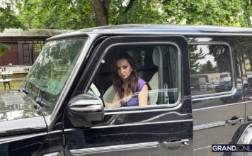 Hranila me komšinica, dugo nisam pričala s majkom, kad je on umro život mi je postao lepši: Šok priznanje naše pevačice