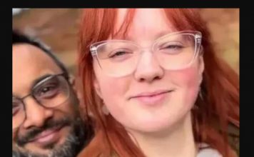 PRESTALA JE DA SPAVA SA MUŽEM I KAŽE DA IM JE TO SPASILO BRAK: Sada je sve MED I MLEKO, a bilo je UŽASNO