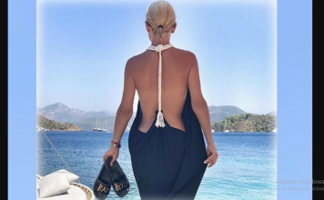 ONA JE NAJBOGATIJA PEVAČICA NA BALKANU! Godišnje zgrne 92 MILIONA, ne zna šta će sa parama, otkriveno šta radi