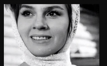 30 GODINA JE PROVELA SA NJIM, A NOSILA PREZIME DRUGOG: Nakon smrti glumice, OVO su pronašli u njenim stvarima