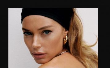 ONE SU NAJSUROVIJE ŽENE ZODIJAKA: Emocije smatraju slabostima, poraz im je da pokažu SUZE, hladne su majke i supruge