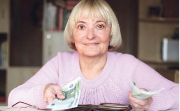 KO NIJE ISPUNIO USLOV ZA PENZIJU VIŠE NEMA RAZLOGA ZA BRIGU: Najavljena garantovana primanja u Srbiji – ko bi imao prava na njih?