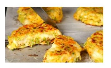 IMATE LI KUPUS I KONZERVU TUNJEVINE U KUĆI? Kad jednom probate ovakav kupus ćete stalno praviti