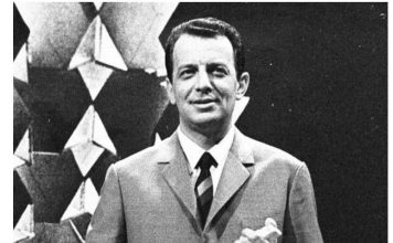 Kružile su nedopustive laži, a evo kako je zaista umro Mića Orlović: Svi se šokiraju kad čuju njegove poslednje reči