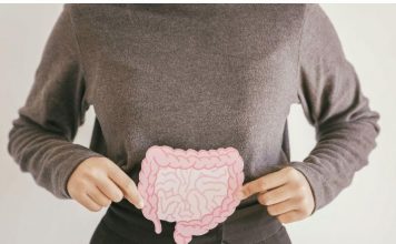 TVRDA VAM JE STOLICA, ŠTA DA RADITE: Samo popijte OVAJ NAPITAK, smjesa koja će vas riješiti MUKE!