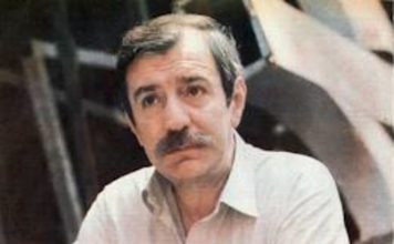 Kako je Zoran Radmilović osvojio 10 godina mlađu Dinu: Rekao je samo 1 rečenicu i ona je odmah raskinula veridbu