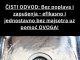 ČISTI ODVOD: Bez poplava i zapušenja – efikasno i jednostavno bez majsotra uz pomoć OVOGA!