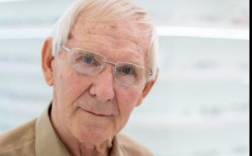 PSIHOLOG SAVJETUJE KAKO PREPOZNATI ZLE LJUDE: Samo pažljivo upratite njihovu reakciju na 1 STVAR