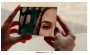 Kako da se rešite prokletstva i loše sreće: Uradite ovih 7 stvari i sasecite ih u korenu