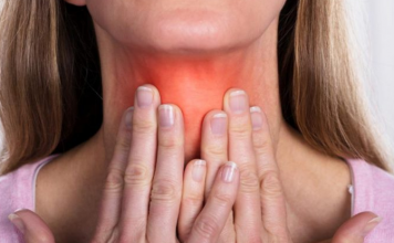 OSVJEŽAVAJUĆI NAPITAK ZA PODRŠKU ŠTITNJAČI: JEDNOSTAVAN RECEPT ZA POBOLJŠANJE ZDRAVLJA VAŠEG ORGANIZMA