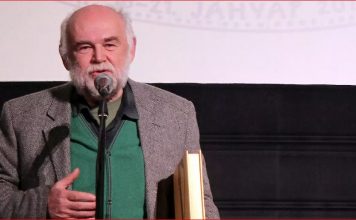 Zatvorila vrata kod rođenog oca: Ovo je Berčekova ćerka kojoj se glumac nije pojavio na venčanju FOTO