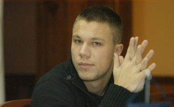 Još kao mali je Relja Popović ostao bez oca: Zbog uspešne karijere nije odustao i završio čak dva fakulteta