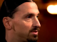 Zlatan Ibrahimović je rekao 1 rečenicu koja se odnosi na sve roditelje na svetu: Veće mudrosti od ove nema