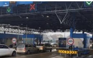 Kad vidite šta su carinici pronašli kod vozača iz BiH frapirat ćete se: Platit će kaznu od čak 1.500 eura! (Foto)