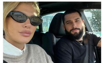 Ko je prelepa Novopazarka zbog koje je čuveni fudbaler prešao u islam: Izgledom oduzima dah, a evo čime se bavi