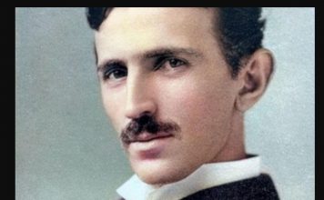 TESLA JE TVRDIO DA ĆE SE OVE STVARI DOGODITI DO 2035. GODINE: Otkrio do detalja šta čovečanstvo čeka u BUDUĆNOSTI