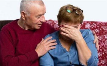 OTIŠLI SMO KOD SINA I SNAHE U GOSTE DA NOĆIMO: A Tamo Nas Je Dočekao Šok! EVO ŠTA NAM JE SIN URADIO