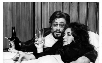 “Spavam s tvojom ženom godinama i kaže da sam mnogo bolji nego ti” Rekao je kolegi, a onda su je zajedno odveli u krevet