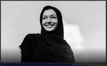 KAKO RAZLIKOVATI PAMETNU I MUDRU ŽENU, OD POVRŠNE I GLUPE: Ovaj mudrac je dao PERFEKTAN odgovor!