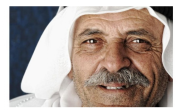 GLUPU OSOBU MOŽETE POZNATI PO OVIH 6 ZNAKOVA: Turske mudrosti koje uvek treba imati na umu