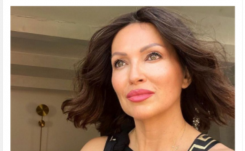 Voće koje žene starije od 50 treba da jedu: Saveznik ljepote i najjači borac protiv starenja