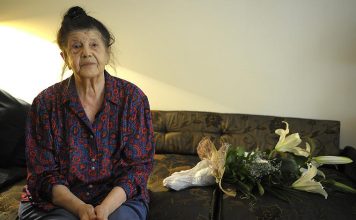 3 velike tragedije Mire Stupice koje su joj obeležile život: Današnje žene ovako nešto nikad ne bi preživele