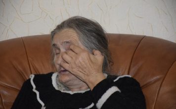 “Čitavog života su me tukli, a onda sam jedva pobegla: Udala sam se, pa doživela najgore- eh sudbino, pusta li si”